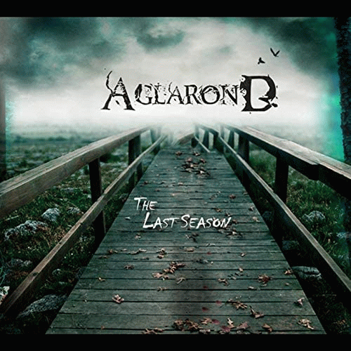 Aglarond : The Last Season